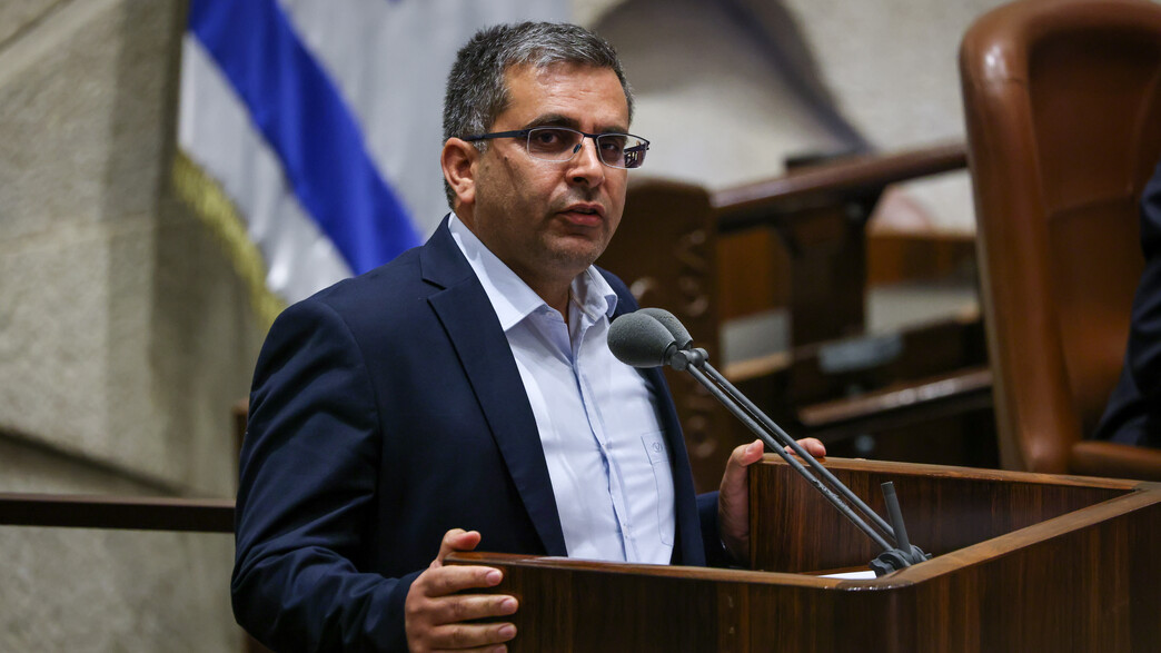 אופיר סופר אופיר סופר