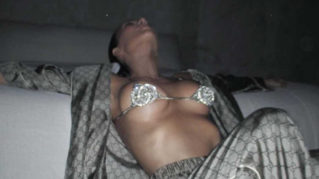 קים קרדשיאן קים קרדשיאן