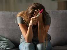 בדיקת היריון