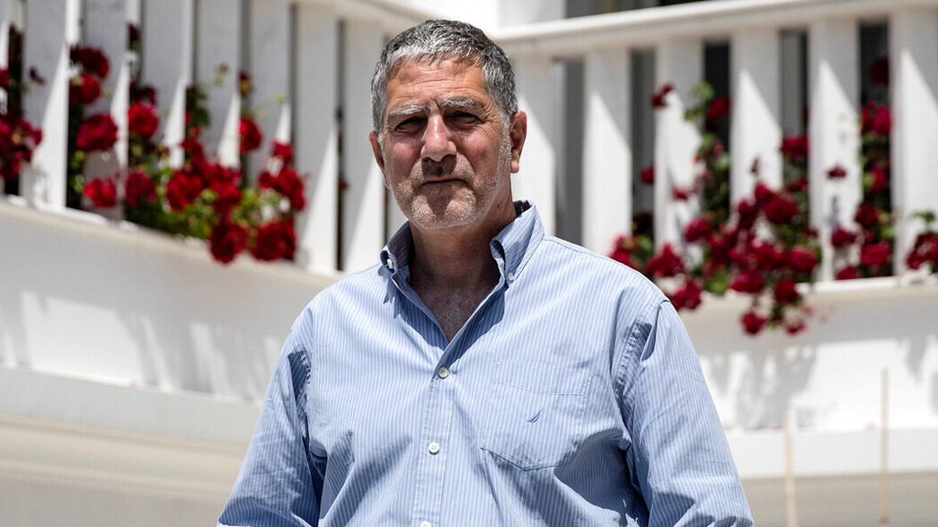 טל דיליאן טל דיליאן