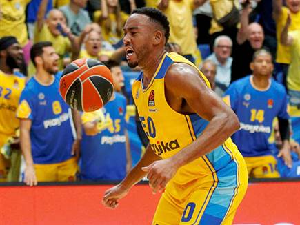 הצגת פתיחה (אלן שיבר)