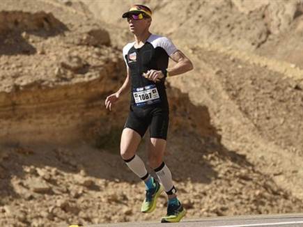 נדב גולדשטיין ז"ל. (צילום: צלמי שוונג)