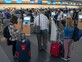 גם הישראלים בדרך: כך תתכוננו לעומסים, למחירים ולטירוף של של ניו יורק בחודש הקרוב