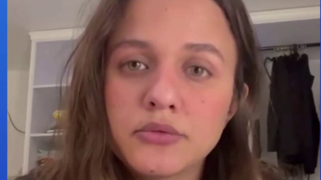 עדן בן זקן עדן בן זקן