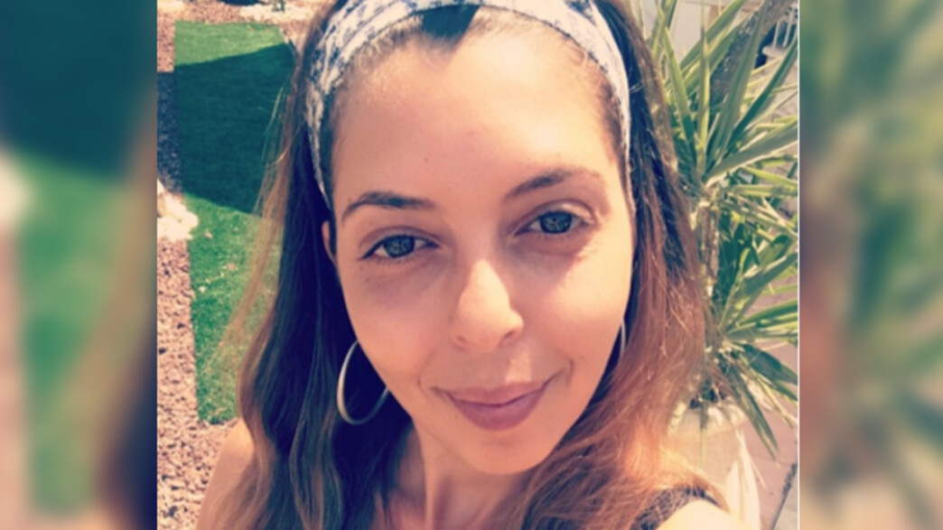 מורן סטלה ינאי מורן סטלה ינאי