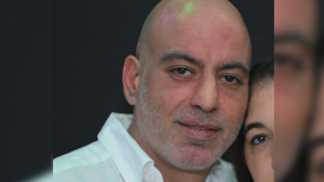 שלומי זיו שלומי זיו