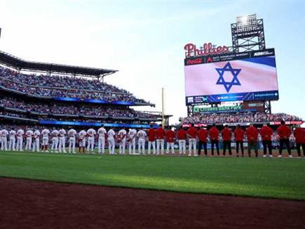 (GETTY) (צילום: ספורט 5)