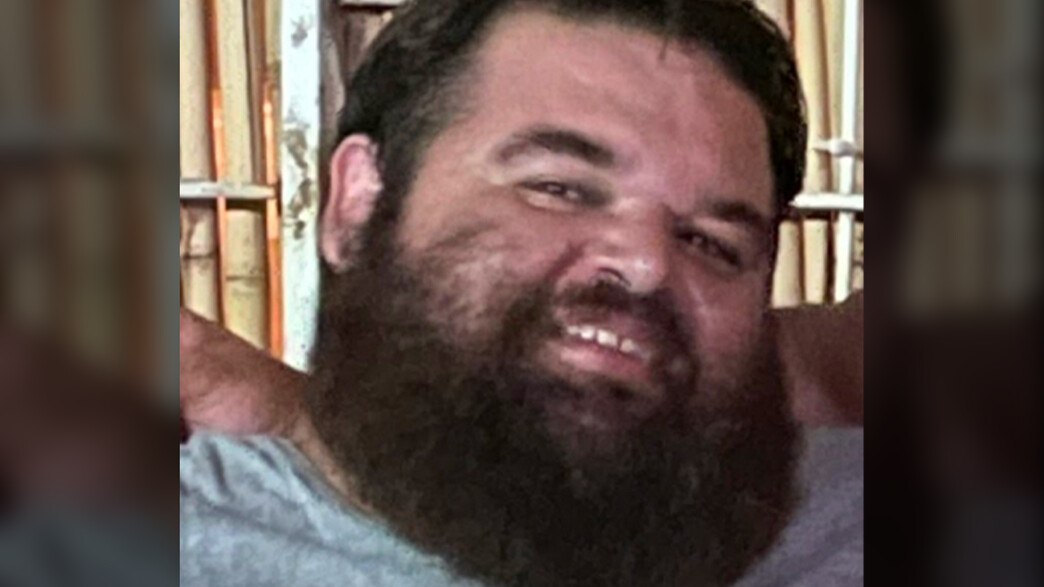 איתן הורן איתן הורן