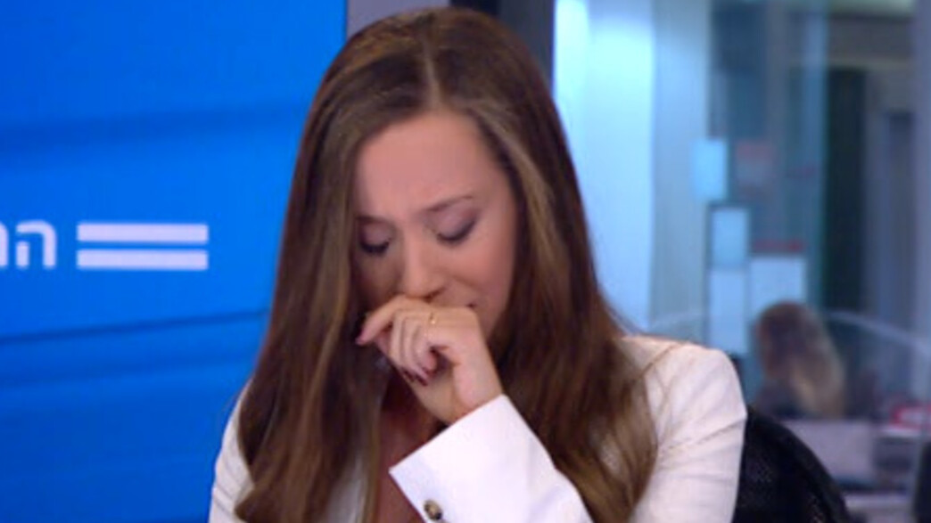 מחול איבדה את בעלה וניהלה קרב מול המחבלים מחול איבדה את בעלה וניהלה קרב מול המחבלים