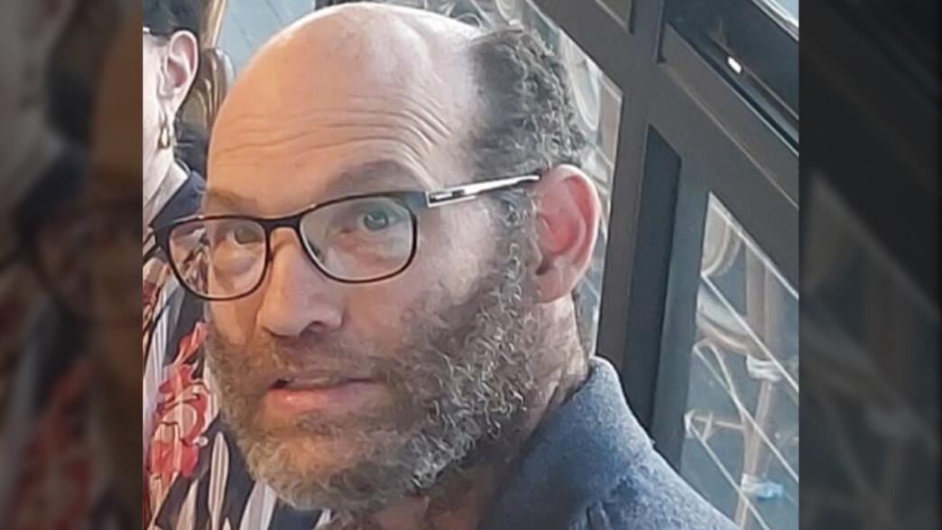 נדב פופלוול