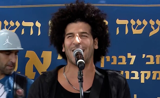 אביתר אדיר