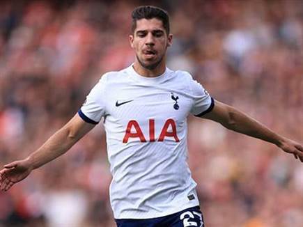 סולומון. משמיע קול ברור (Getty)