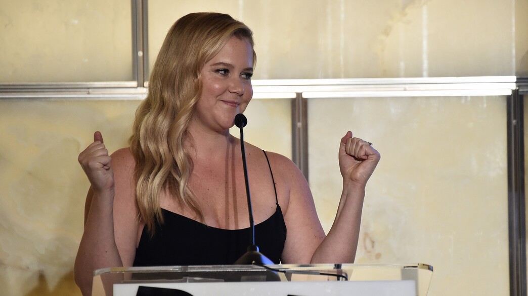 Getty Images Getty Images