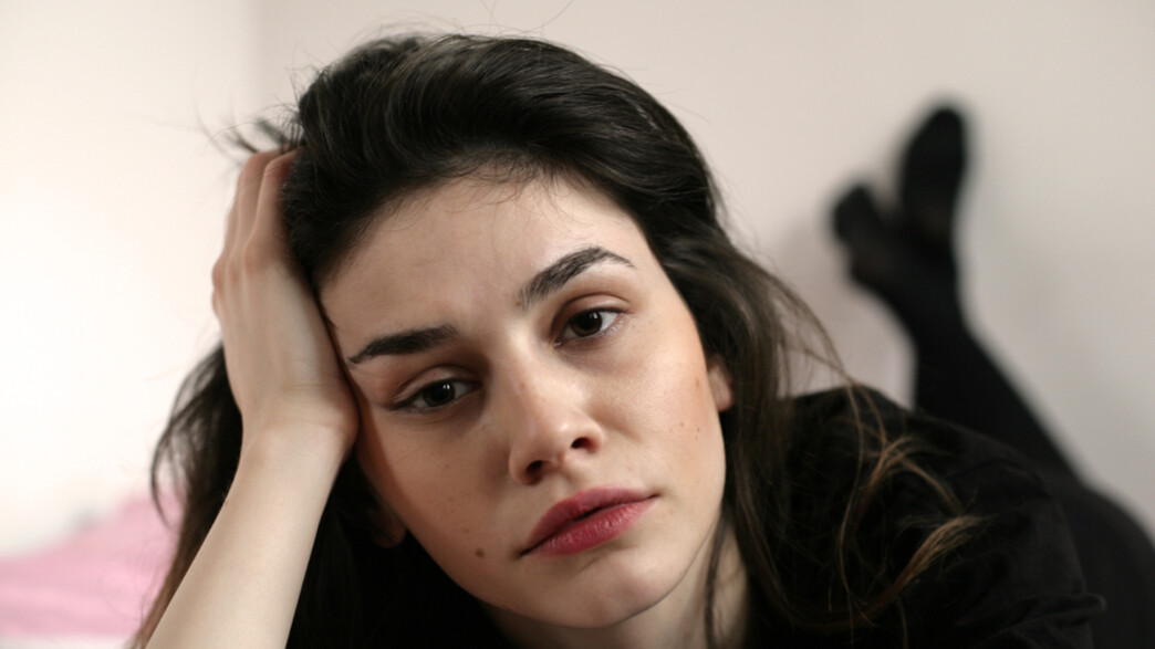 צליל ראשית צליל ראשית