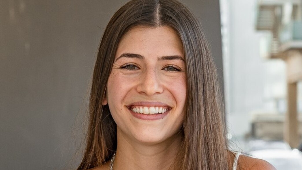 נטע סלונים