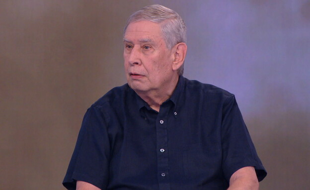 תמיר פרדו, ראש המוסד לשעבר