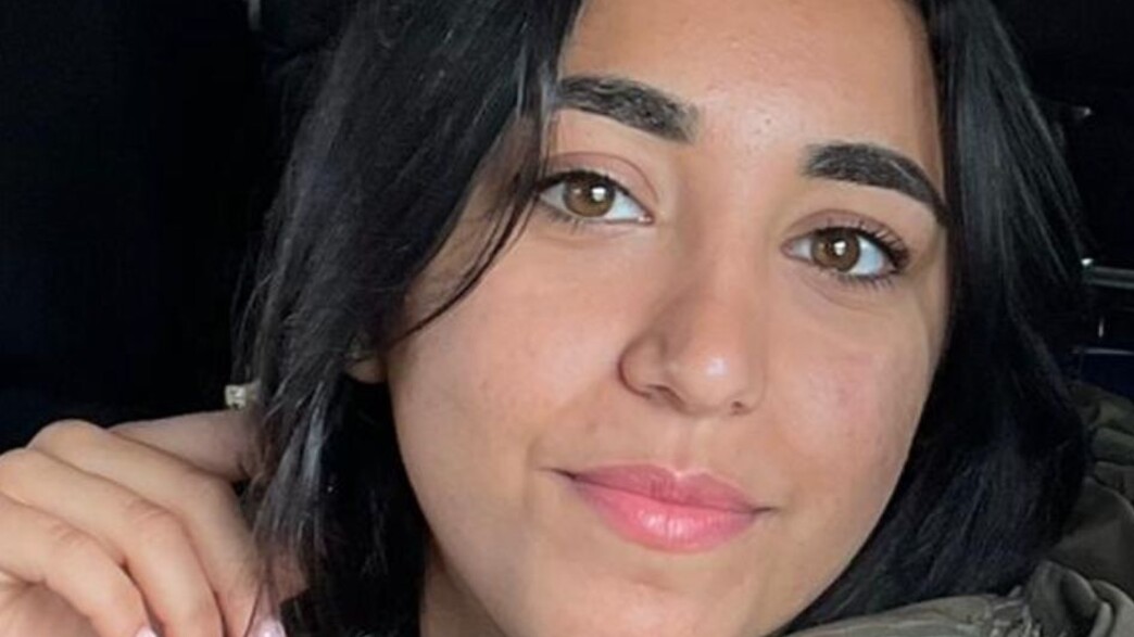 שיראל חיים פור