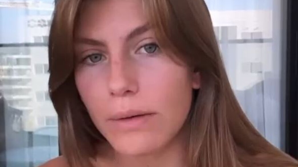 טיילור מלכוב יוצאת נגד החלטת השופט לשחרר את השחקנית למעצר בית טיילור מלכוב יוצאת נגד החלטת השופט לשחרר את השחקנית למעצר בית