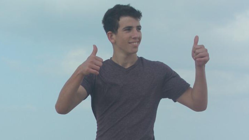 יונתן אלעזרי יונתן אלעזרי