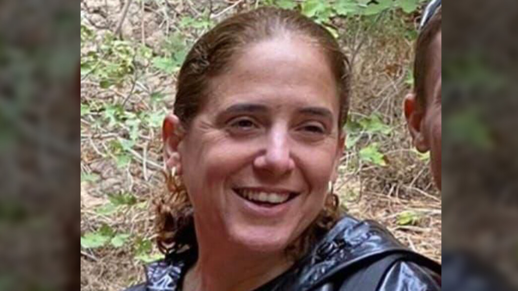 חן גולדשטיין אלמוג