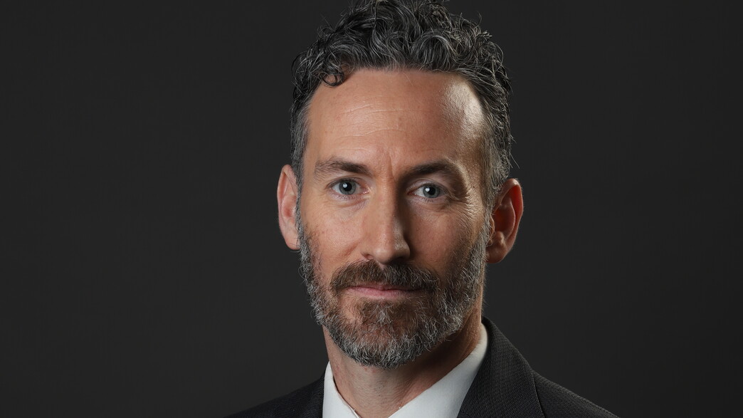 ארנון יהב ארנון יהב