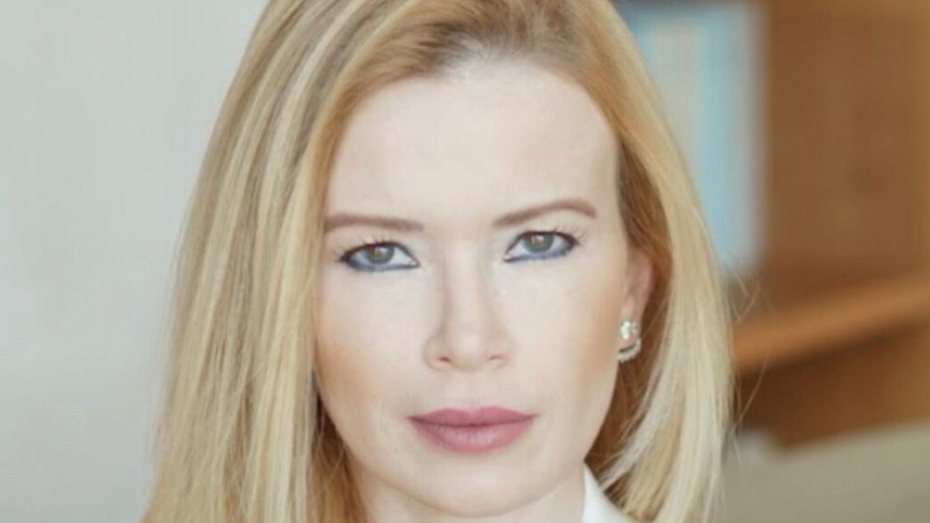 אווה שטיינמץ אווה שטיינמץ