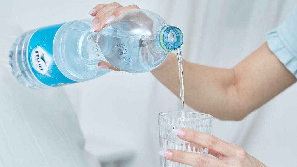 מי עדן בתקופת מלחמה מי עדן בתקופת מלחמה