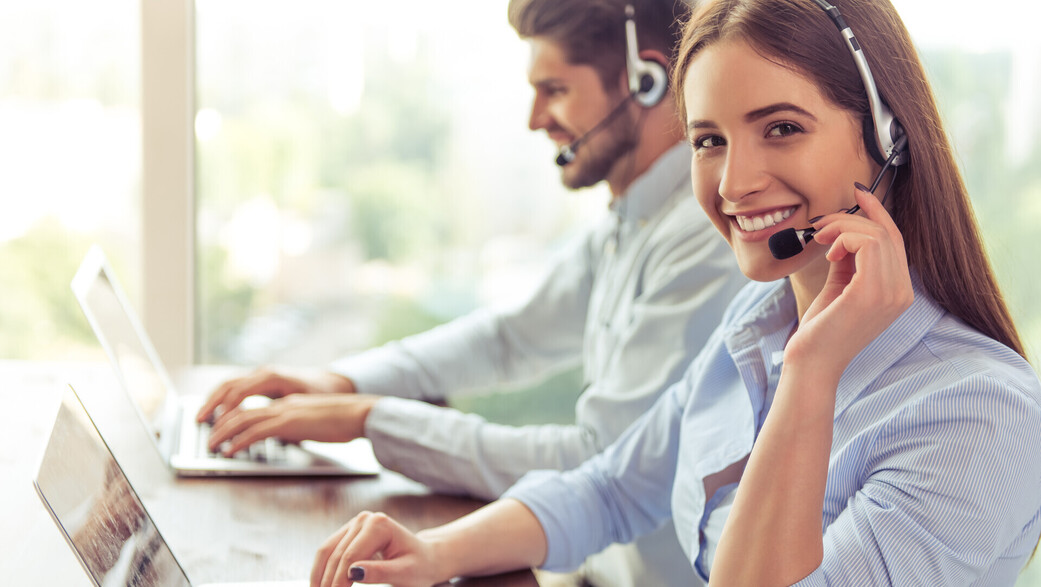 מוקד טלפוני SHUTTERSTOCK מוקד טלפוני SHUTTERSTOCK