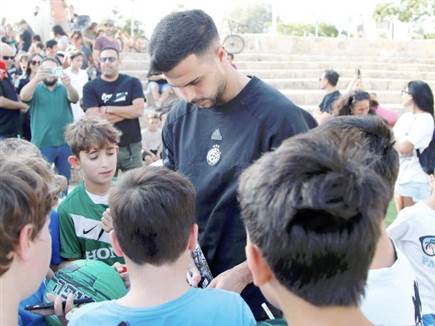 דין דוד (אלן שיבר)