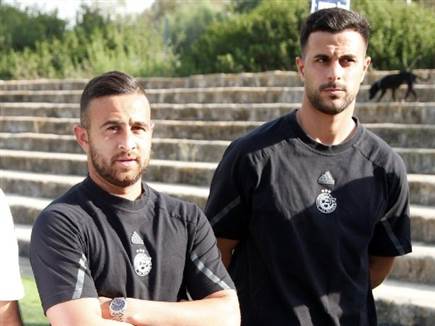 סבע ודין דוד (אלן שיבר)