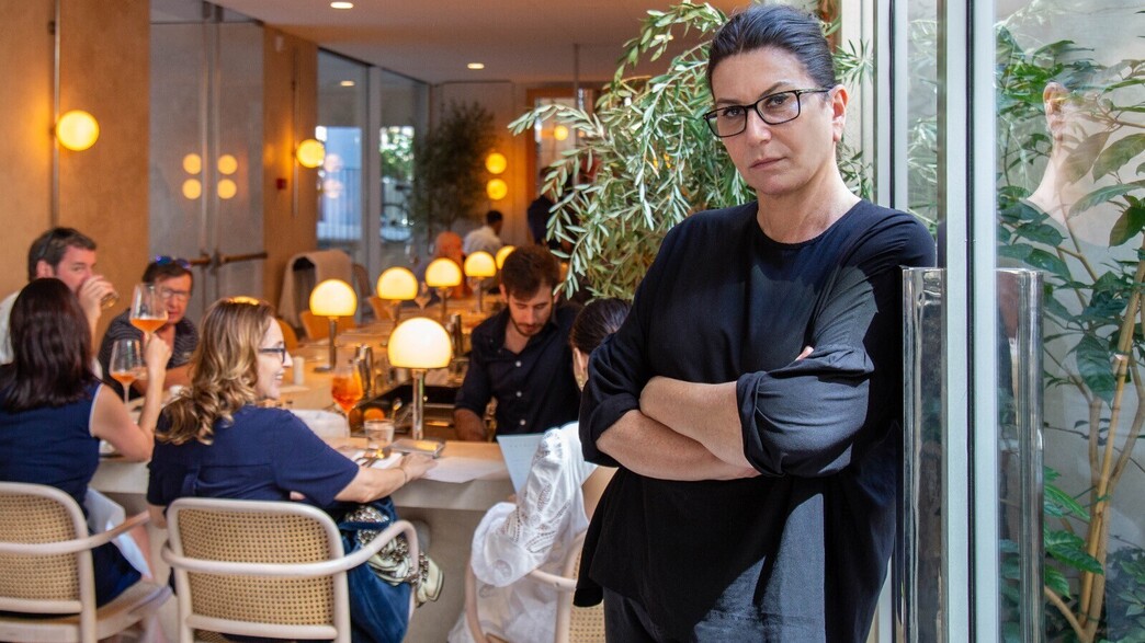 רותי ברודו רותי ברודו