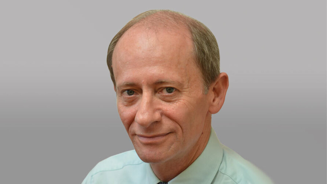 אמיר טיטונוביץ אמיר טיטונוביץ