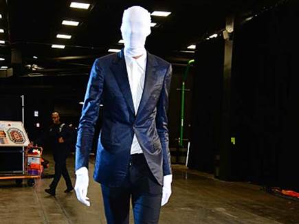 ויקטור וומבניאמה (GETTY)