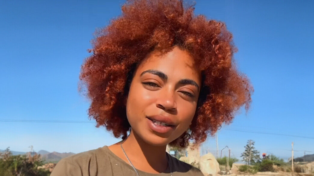 לילך לוגן לילך לוגן