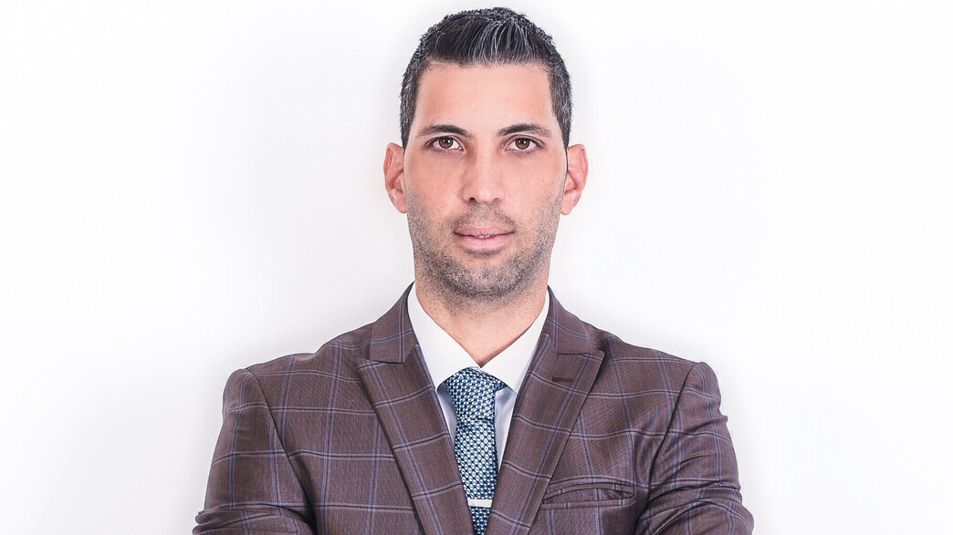 לירום סנדה לירום סנדה