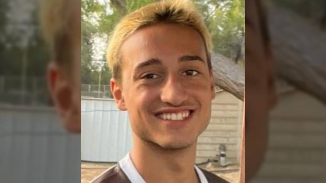 ליאם אור ליאם אור