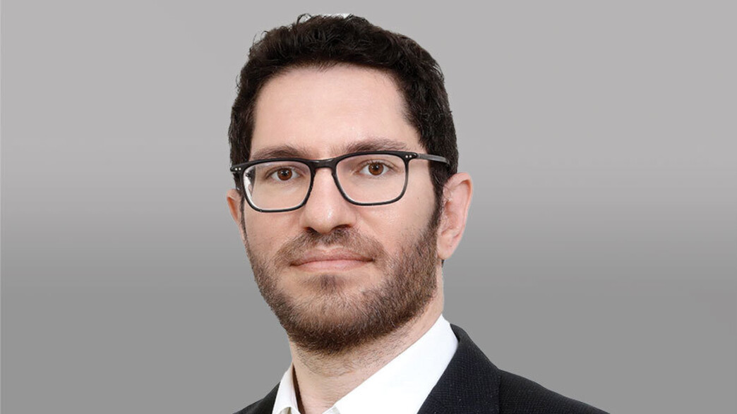 עו"ד מאור ברדיצ'בסקי עו"ד מאור ברדיצ'בסקי