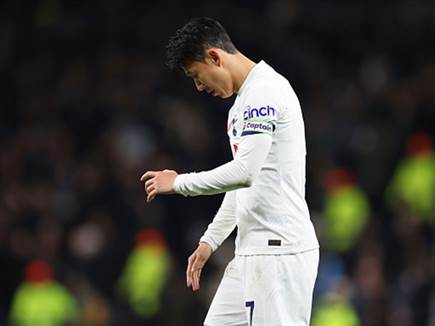 יום כואב לתרנגולים (GETTY)