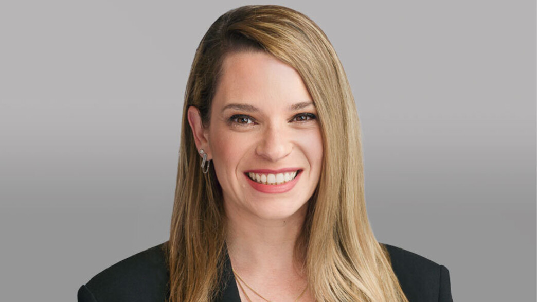 עורכת הדין טל רון עורכת הדין טל רון