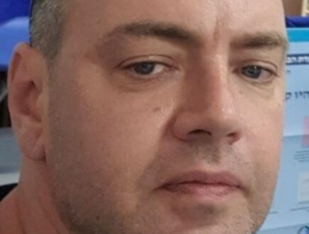 "התחזה לרופא שיניים, טיפל בעשרות מטופלים וגרם לנזקים קשים"