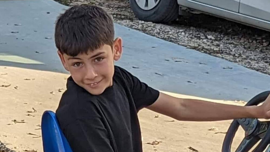 איתן יהלומי איתן יהלומי