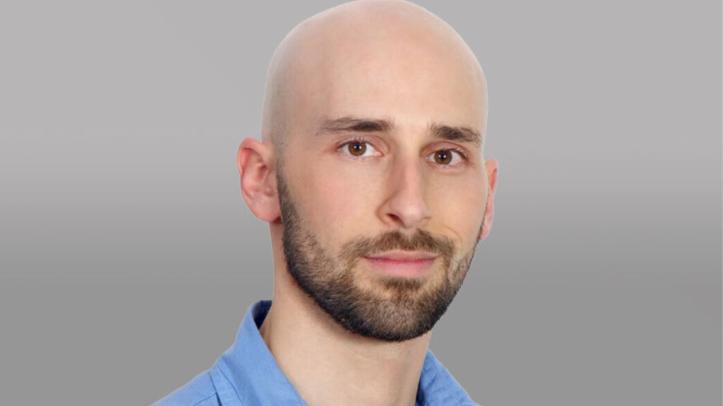 עידן בן יעקב עידן בן יעקב