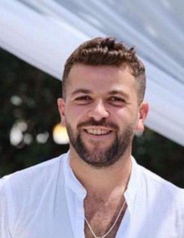 אופיר צרפתי