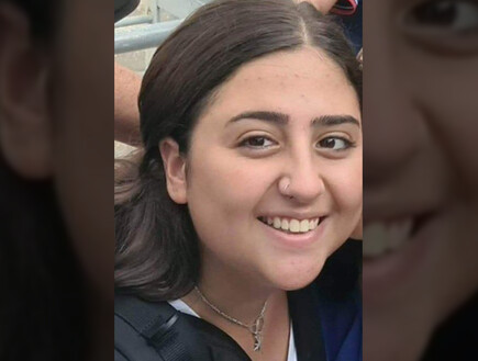 "אם יקרו אירועים בשני יישובים, אחד יצטרך להסתדר לבד"