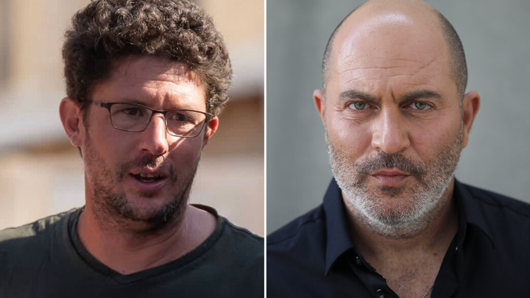 ליאור רז, רס״ר (מיל׳) מתן מאיר ז"ל