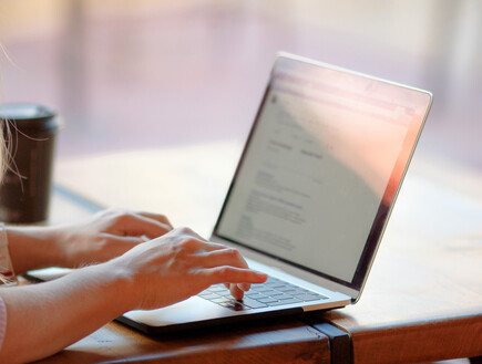 לאחר כשעה של תקלה: פרטנר הודיעו על חזרה ל"תקינות מלאה"