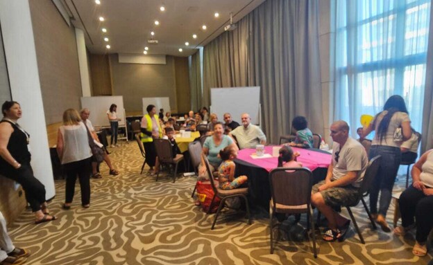 בית ספר בהרודס הרצליה בית ספר בהרודס הרצליה