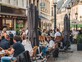 עקפה את פריז ומדריד: לוקסמבורג סיטי היא הבירה האירופית היפה ביותר ביבשת