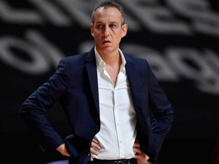 הערב זה לא נראה טוב. קטש (GETTY)