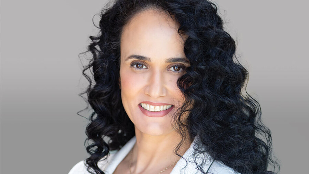 עו"ד טלי אבידן  עו"ד טלי אבידן